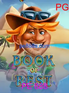 BookofRest