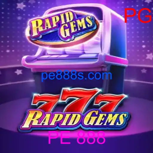 RapidGems777